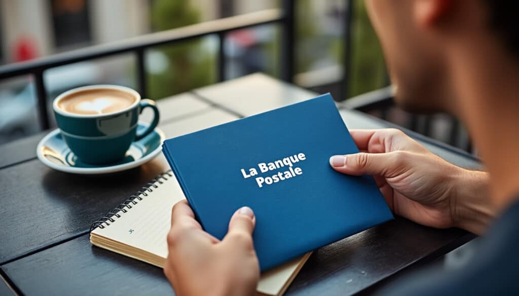 Super Livret de la Banque Postale : un placement flexible et rentable