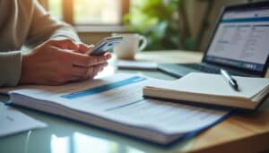 Assurance retraite : bien utiliser le service téléphonique pour vos démarches