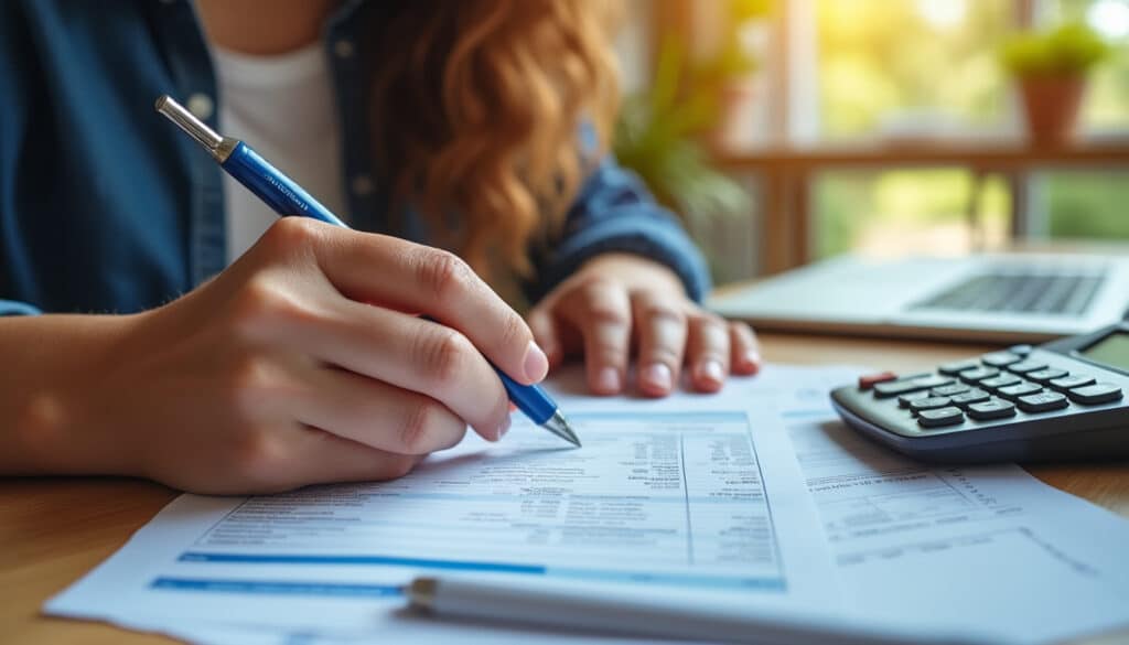 Impôts : tout savoir sur l’abattement de 10 % pour salaires et pensions