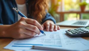 Impôts : tout savoir sur l’abattement de 10 % pour salaires et pensions