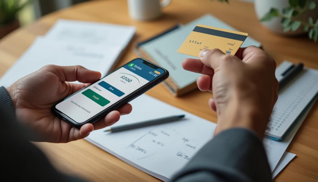 Montant max du virement Wero : limites et astuces pour vos transferts