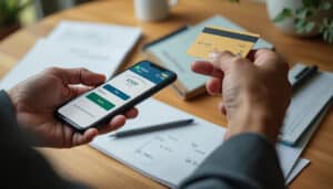 Montant max du virement Wero : limites et astuces pour vos transferts