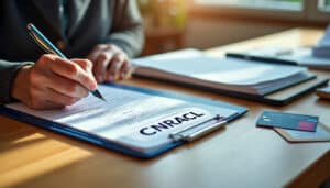 Paiement de la retraite fonctionnaire CNRACL : guide complet et pratique