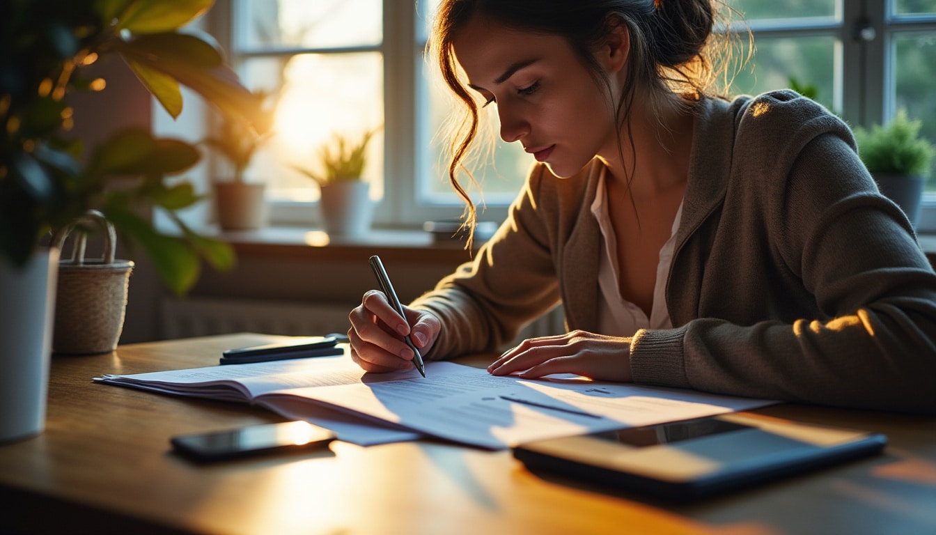 Refus du transfert de prêt immobilier : causes et solutions clés